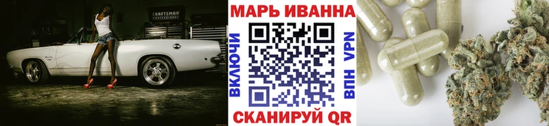 Купить Cocaine  Меф  Гашиш  Сыктывкар