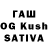 КЕТАМИН ketamine Faas Ramaekers