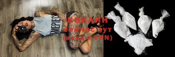 Альфа ПВП Новодвинск