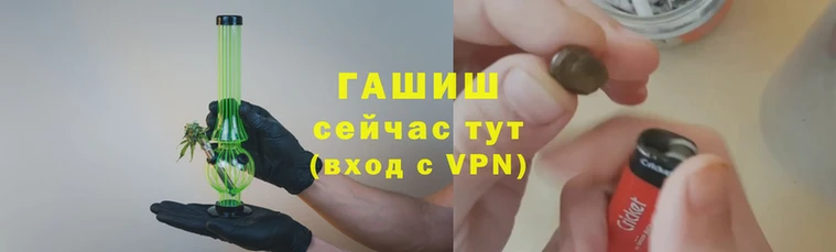 ALPHA PVP Новозыбков
