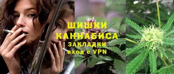 ALPHA PVP Новозыбков