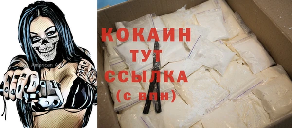 ALPHA PVP Новозыбков