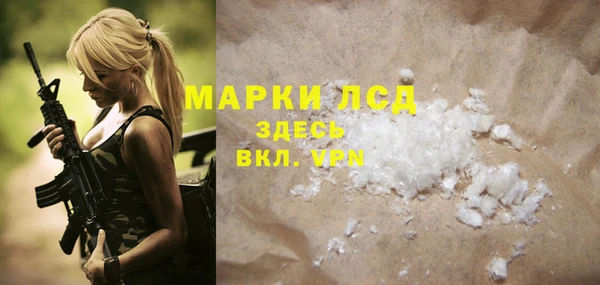 Альфа ПВП Новодвинск